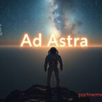 Ad Astra Meaning – Through Hardship to the Stars