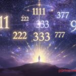 Angel Number Meaning – Spiritual Signs and Symbolism Explained