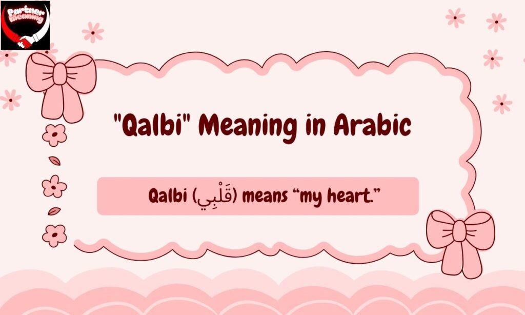 Cultural and Quranic Significance