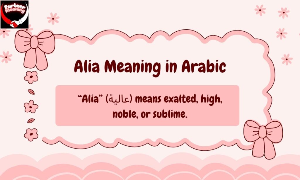 Cultural and Religious Significance