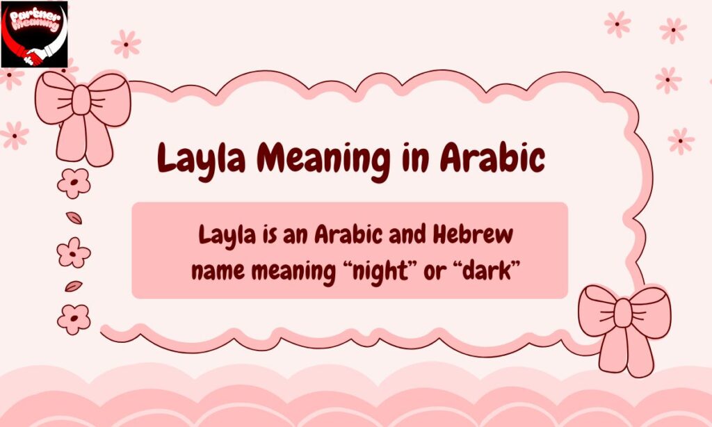 Popularity and Trends