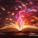 Smut Meaning Explained – Everything You Need to Know