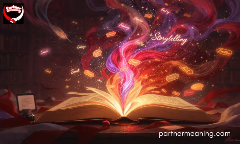 Smut Meaning Explained – Everything You Need to Know