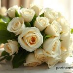 White Roses Meaning – Symbolism, History & Spiritual Significance