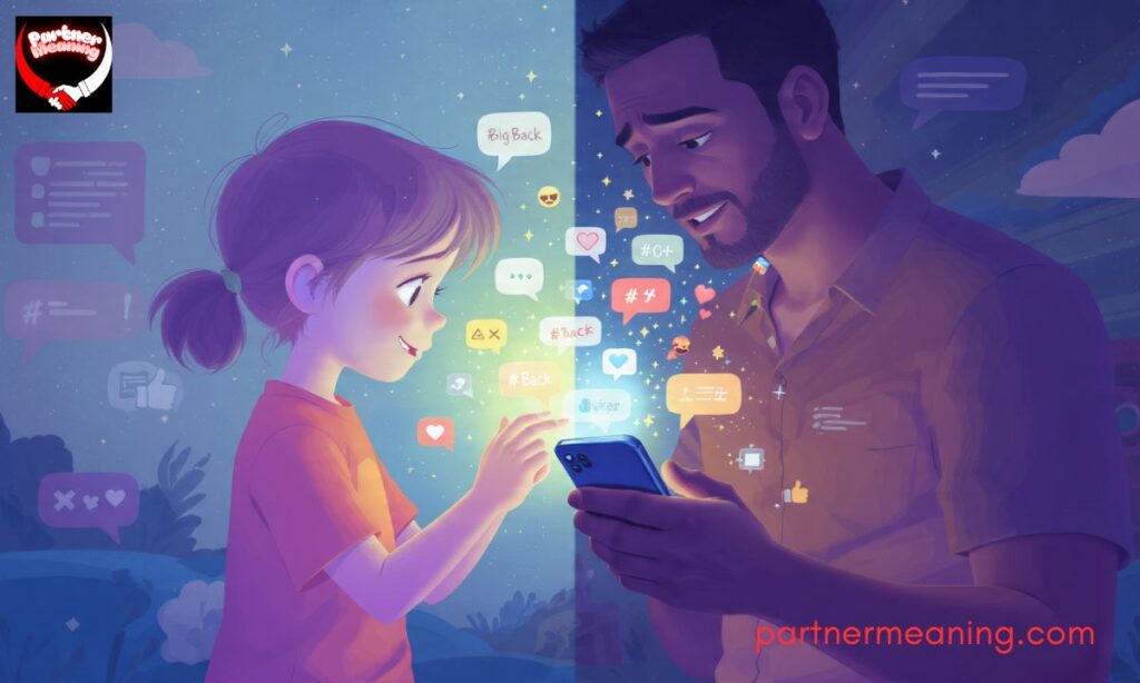 Why Parents Should Be Aware of the “Big Back” Trend