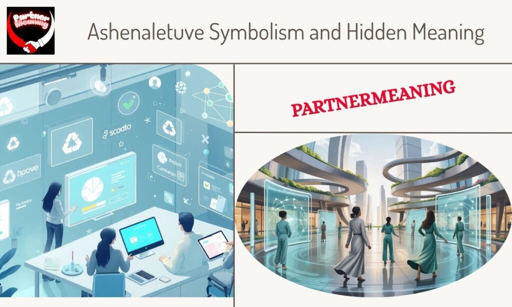 Symbolism and Hidden Meaning