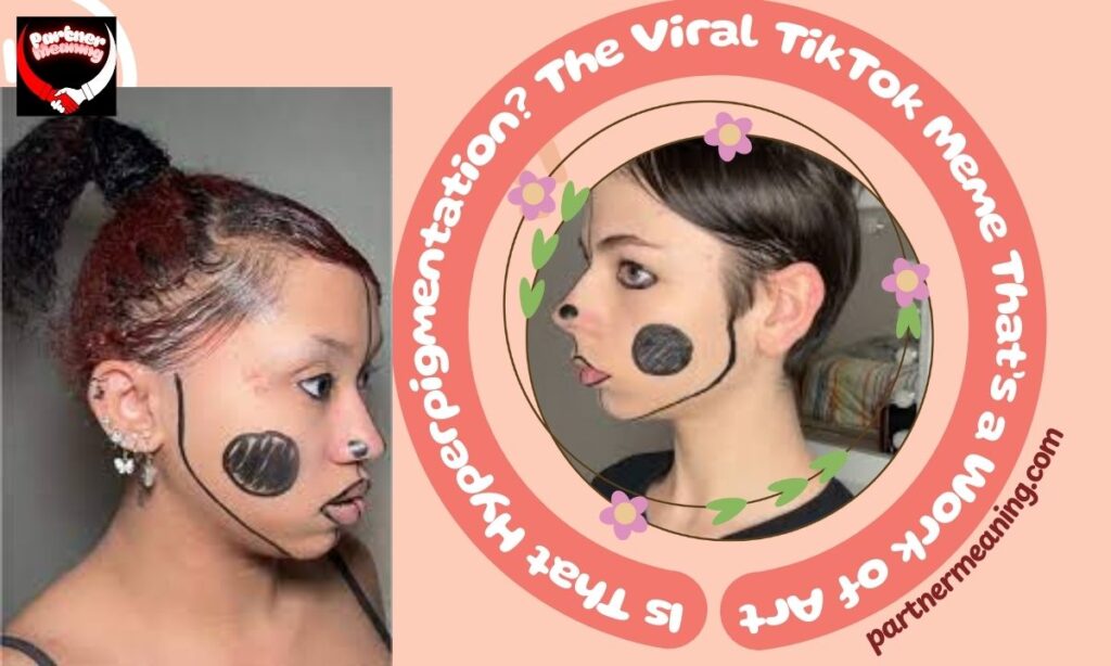 The Family Recreates the Iconic Video