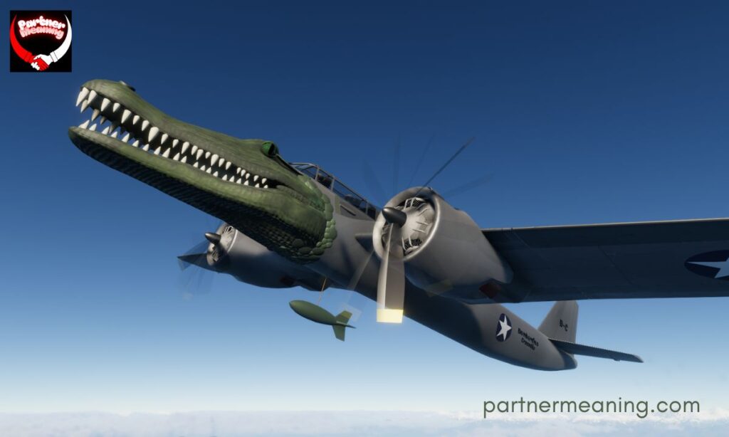 Why the Meme Is Considered Harmful and Problematic