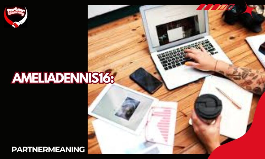 Content That Captivates: Blogging, Visuals, and Community Engagement