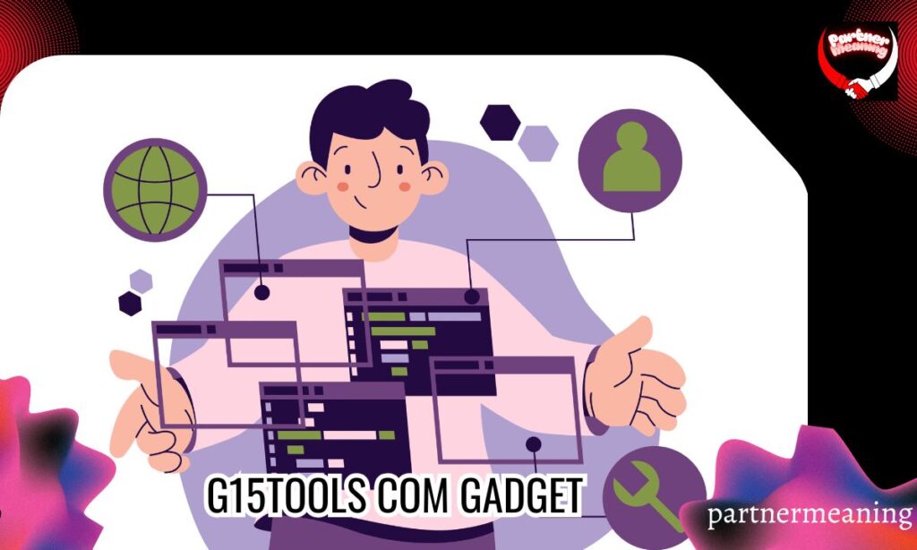 High-End Gadget Categories