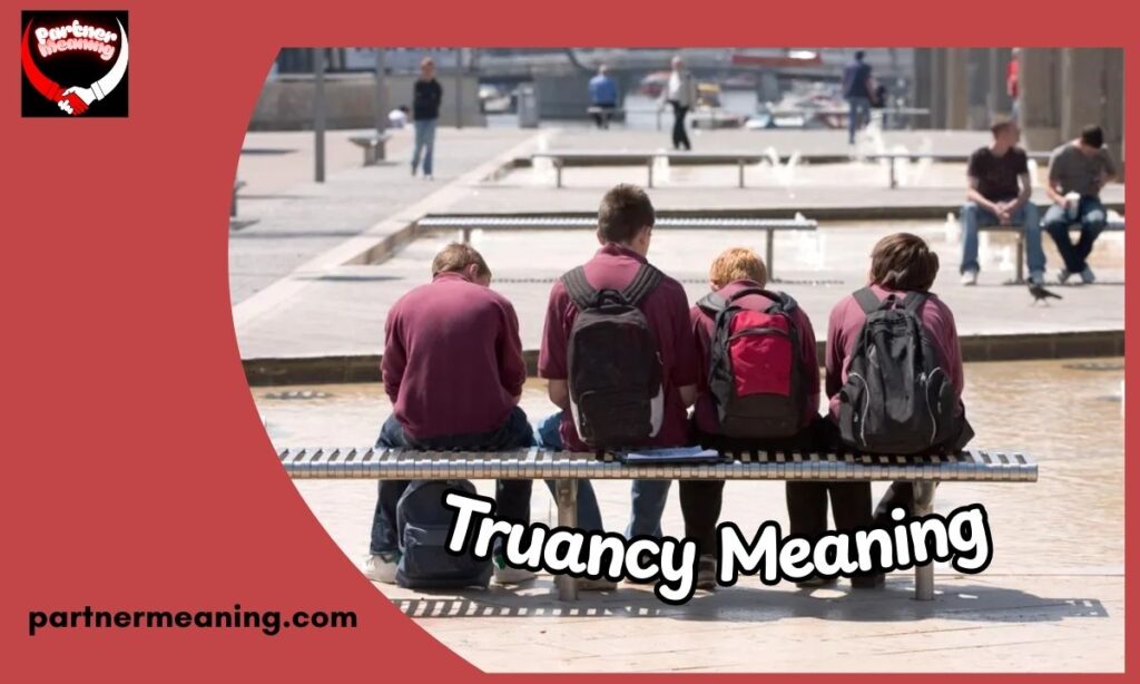 How Parents Can Help