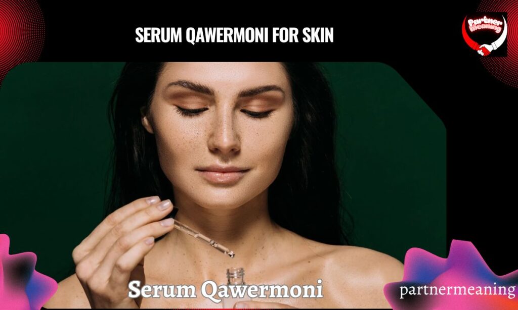 Ingredients Breakdown: What’s Really Inside?