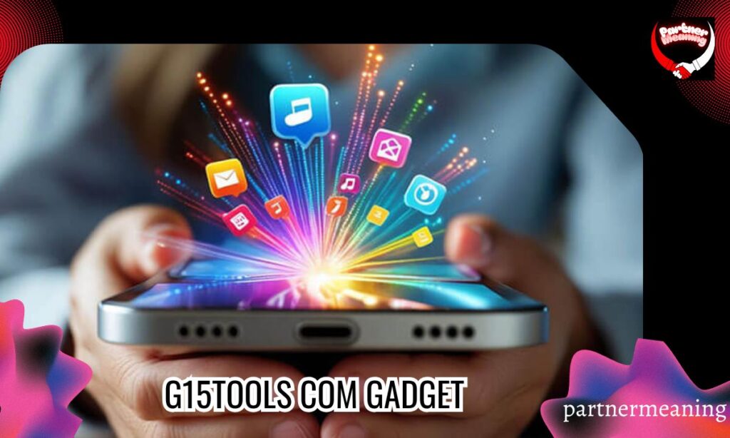 Key Strengths of the Platform