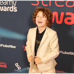 Max Alexander Net Worth