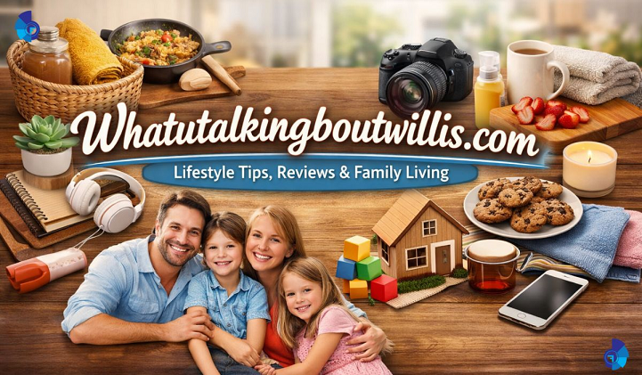 whatutalkingboutwillis com