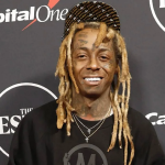 Dwayne Michael Turner