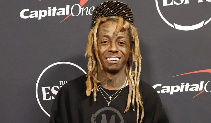 Dwayne Michael Turner