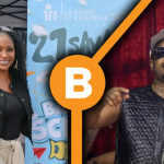 heather carmillia joseph