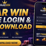 Yaar Win