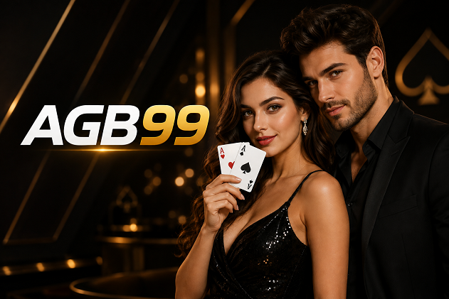 AGB99