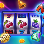 Slots